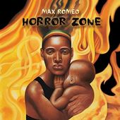 Horror Zone (2-CD)