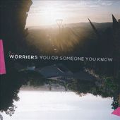You or Someone You Know [Slipcase] *