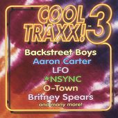 Cool Traxx! 3