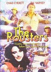 The Rousters (Pilot Episode)