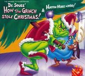 How the Grinch Stole Christmas / Horton Hears a
