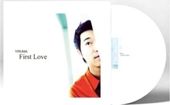 First Love [White Vinyl] (2-CD)