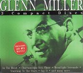 Glenn Miller (Box)