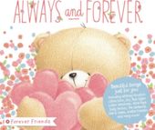 Forever Friends: Always and Forever (3-CD)