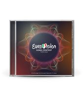 Eurovision 2022 / Various (Uk)
