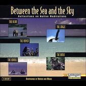 Between the Sea & the Sky (5-CD)