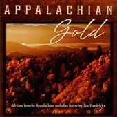 Appalachian Gold