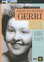 Leona's Sister Gerri