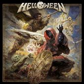 Helloween [2021] (2-CD)