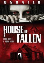 House of Fallen (Unrated)