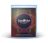 Eurovision 2022 / Various (3Pc) / (Uk)