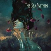 The Sea Within (2-CD)
