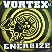 V/A-Vortex Energize
