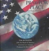 Pray for Peace: Freedom Has Its Price