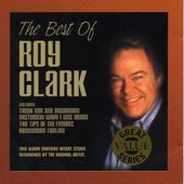 The Best of Roy Clark