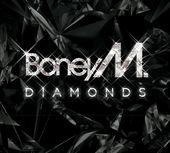 Diamonds [40th Anniversary Edition] (3-CD)