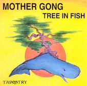 Tree In Fish