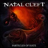 Particles Of Hate