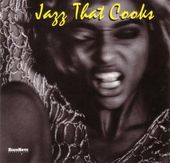 Jazz That Cooks