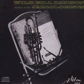 Wild Bill Davison's Jazzologists