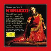 Nabucco (2-CD)