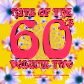 Hits of the 60's, Volume 2 [Time Music]