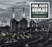 Animals (2018 Remix) (180G)