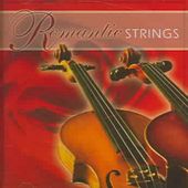Romantic Strings