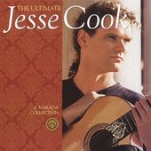 Ultimate Jesse Cook (2-CD)