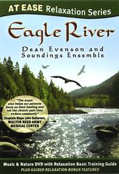 Dean Evenson And Soundings Ensemble - Eagle River