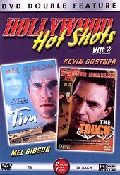 Hollywood Hot Shots, Volume 2 (Double Feature)
