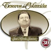Tesoros De Coleccion (2-CD)