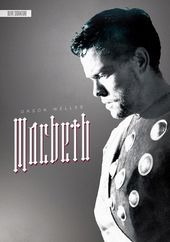 Macbeth (Olive Signature) (2-DVD)