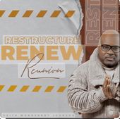 Restructure Renew (Reunion)