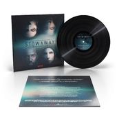 Stowaway (Original Motion Picture Soundtrack)