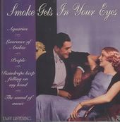 Smoke Gets In Your Eyes / Various