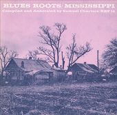 Blue Roots/ Mississippi