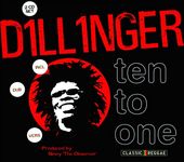 Ten to One [Digipak] (2-CD)