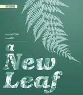 A New Leaf (Olive Signature) (Blu-ray)