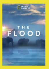 National Geographic - The Flood