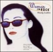 Women In Rock: Shady Ladies / Various