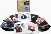 Album Collection Vol 2 1987-1996