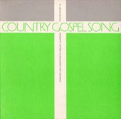 Country Gospel Song / Various