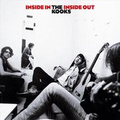 Inside In/Inside Out [15th Anniversary Edition]