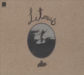 Litmus / Glass Love [Original Motion Picture
