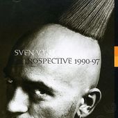 Retrospective: 1990-1997