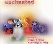 Enchanted: Best of