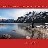 True North: The Collection