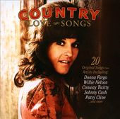 Country Love Songs [TGG]