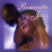 Romantic Jazz [Direct Source]